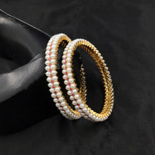 Jadau Bangles/Kada 5604-65