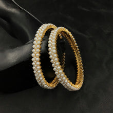 Jadau Bangles/Kada 5604-65