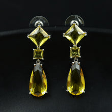 Danglers Fashion Earring 10430-28