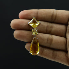 Danglers Fashion Earring 10430-28
