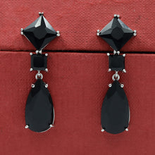 Danglers Fashion Earring 10430-28