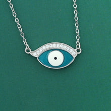 Pure Silver 925 Hallmarked Pendant 1779-75