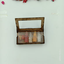 Roli Chawal 8790-76 - Dazzles Jewellery