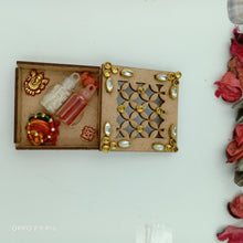 Roli Chawal 8791-76 - Dazzles Jewellery