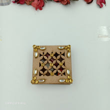 Roli Chawal 8791-76 - Dazzles Jewellery