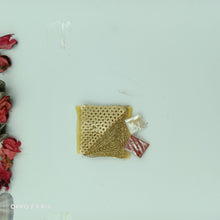 Roli Chawal 8788-76 - Dazzles Jewellery