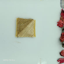 Roli Chawal 8788-76 - Dazzles Jewellery