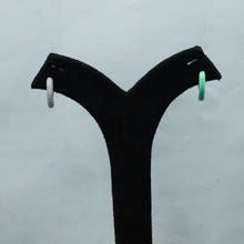 Pure Silver 925 Hallmarked Bali 8177-22