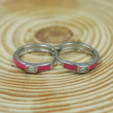 Pure 925 Hallmarked Bali 8179-22