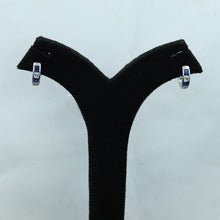 Pure 925 hallmarked Silver Bali 2882-100