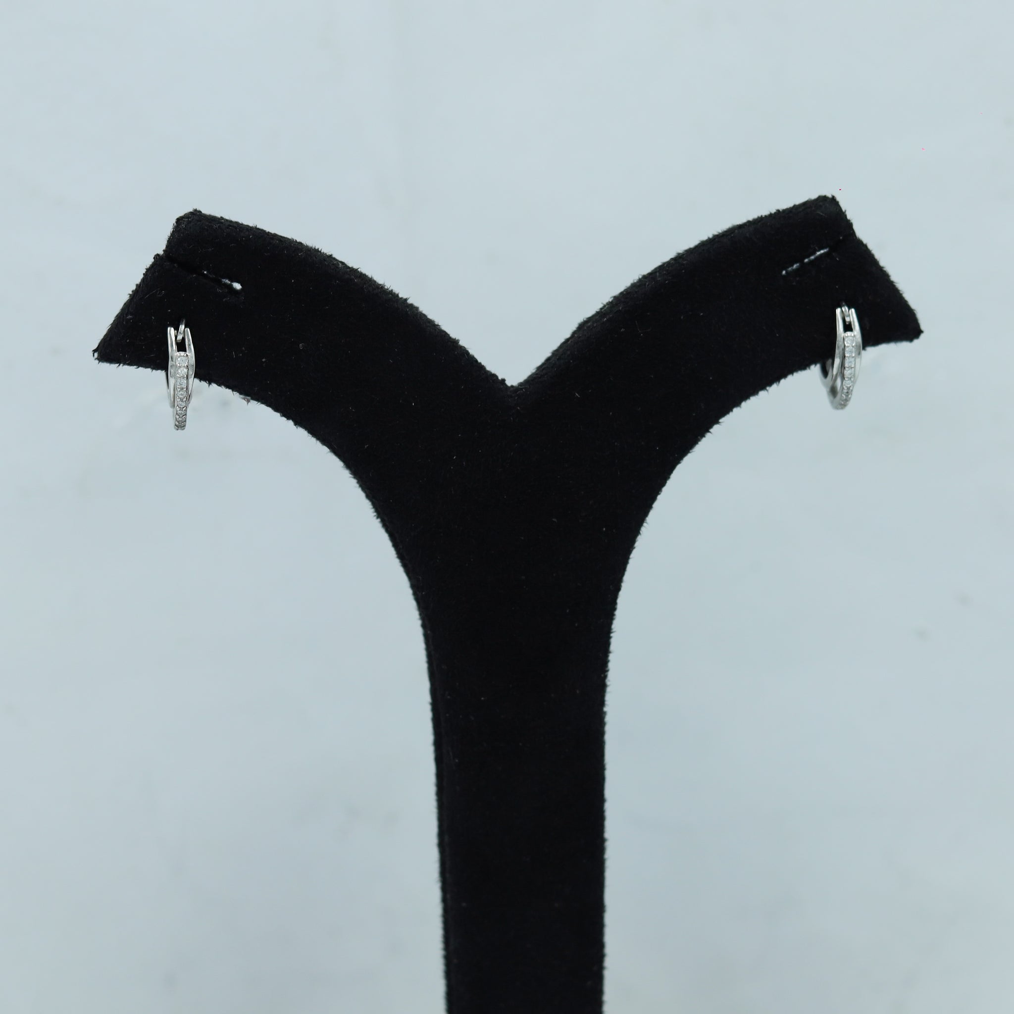 Pure 925 Hallmarked Bali 8180-22