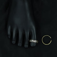Silver Silver Accessories 12322-8739