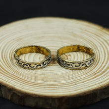 Silver Silver Accessories 12322-8739