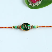 Men's Rakhi 13676-76
