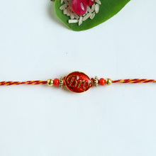 Men's Rakhi 13676-76
