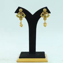 Light Earring Antique Earring 11759-100
