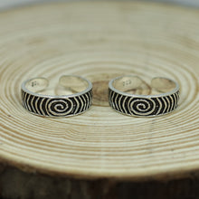 Silver Silver Accessories