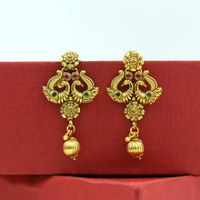 Light Earring Antique Earring 11759-100