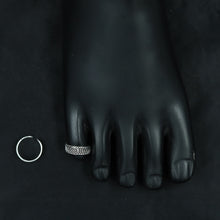 Silver Silver Accessories