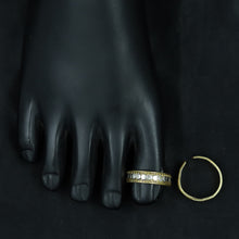 Silver Silver Accessories