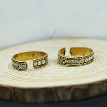 Silver Silver Accessories
