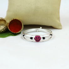Baby Bracelet Kids Jewellery 20345-100