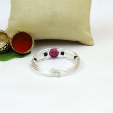 Baby Bracelet Kids Jewellery 20345-100