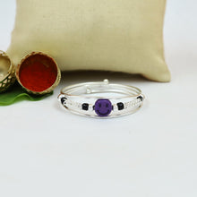 Baby Bracelet Kids Jewellery 20345-100