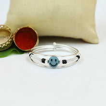 Baby Bracelet Kids Jewellery 20345-100