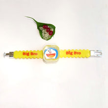 Kid's Boys Light Rakhi 13811-76