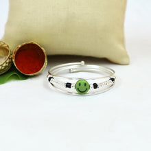 Baby Bracelet Kids Jewellery 20345-100