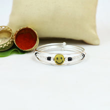 Baby Bracelet Kids Jewellery 20345-100
