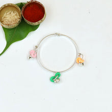 Baby Bracelet Kids Jewellery 20344-100