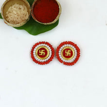 Soon Hand Made In India 20434-RCH