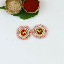 Soon Hand Made In India 20434-RCH
