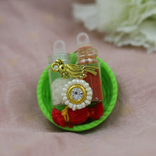 Roli Chawal 17236-76