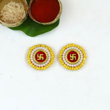 Soon Hand Made In India 20434-RCH
