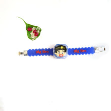 Kid's Boys Light Rakhi 13811-76