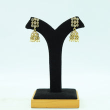 Antique Antique Necklace Set7790-1508