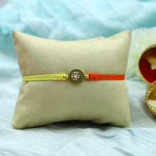 Men's Rakhi 17077-76