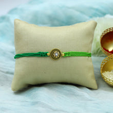 Men's Rakhi 17077-76