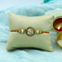 Men's Rakhi 17083-76