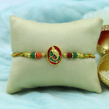 Men's Rakhi 17078-76