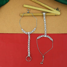 Zircon/AD Hathphool 16929-08