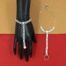 Zircon/AD Hathphool 16929-08