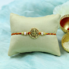 Men's Rakhi 17082-76