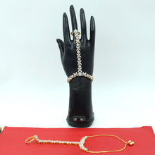 Zircon/AD Hathphool 16929-08