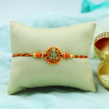 Men's Rakhi 17082-76