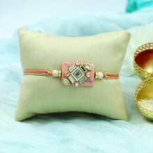 Men's Rakhi 17081-76