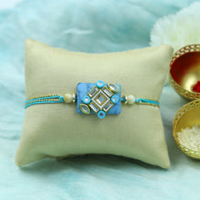 Men's Rakhi 17081-76